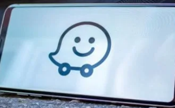 这些新的Waze警报非常适合您加速恶魔的速度