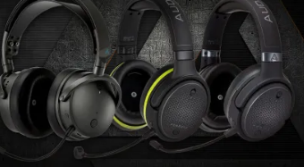 索尼收购Audeze 迈向更高端的PS5游戏耳机
