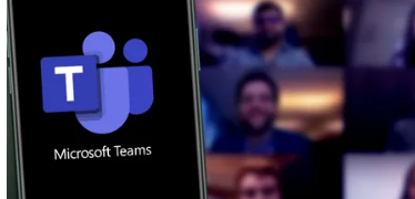 MicrosoftTeams可能刚刚解决了您最烦人的日程安排问题之一