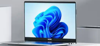 TecnoMegabookT1笔记本电脑售价37,999卢比查看规格功能