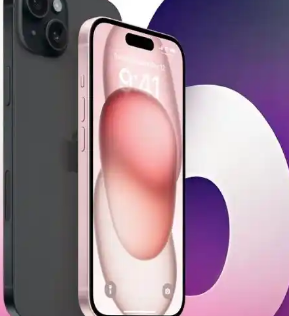 苹果iPhone16将配备额外的电容式拍摄按钮