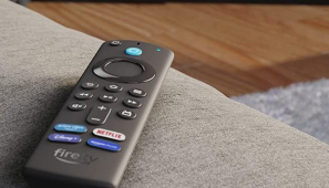 购买 Azon Fire TV Sticks 最高可节省 20%