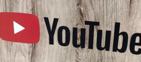 YouTube的画中画功能很快就会在全球范围内免费提供