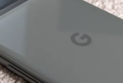 谷歌Pixel8a价格上涨并有四种颜色