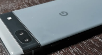 Google已开始推出2024年3月的PixelFeatureDrop更新