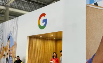 谷歌在谷歌游戏峰会上宣布原生PC游戏