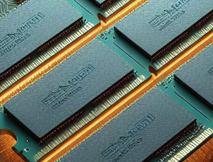 据传高通Snapdragon8Gen4将采用LPDDR6内存