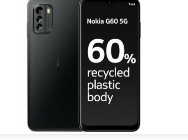 另外两款诺基亚手机将更新至Android14
