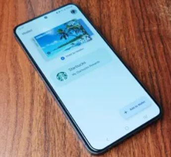GooglePay还是GPay AndroidPay怎么样