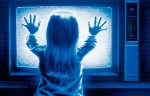 恶作剧系列在原版电影上映40多年后仍在开发中
