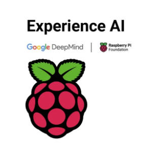 RaspberryPi体验AI挑战赛提交截止日期为2024年5月24日