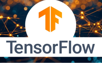 什么是TensorFlow它为什么重要