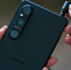 索尼Xperia1VI3.5毫米耳机插孔支持似乎已得到证实