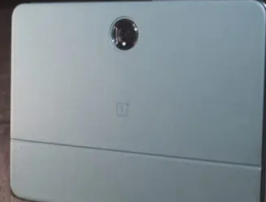 OnePlusPad获得新更新修复屏幕闪烁问题