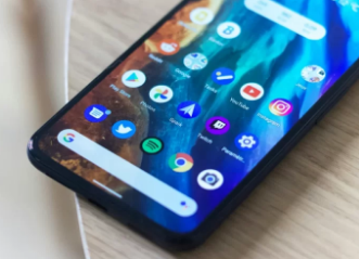 手机感觉满了Android整理指南