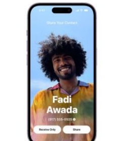 iOS17.5Beta1将于三周后发布