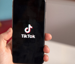 TikTok效仿Instagram开发新的协作功能