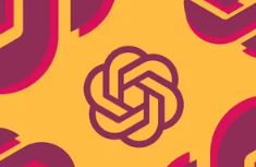 现在您无需帐户即可使用ChatGPT