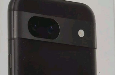 最新泄露的消息显示谷歌Pixel8a有望成为蓝牙认证设备