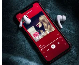 SpotifyPremium再次涨价并以10.99美元的基本订阅费作为补充