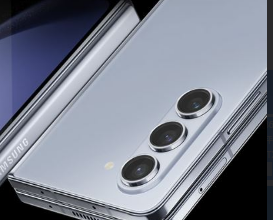 三星GalaxyZFold6泄密者确认了Ultra型号的重量尺寸和存在