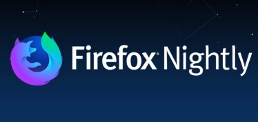 Firefox未来可能会获得垂直标签