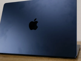 有一个大问题可能会阻止苹果发布可折叠iPad