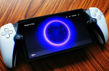 PlayStationPortal股票追踪器如何找到下一跌