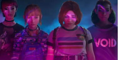Xbox推出InSelects计划吸引更多人关注预算较小的游戏