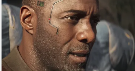 Cyberpunk2077UltiteEdition仅在Xbox光盘上预装PhantomLiberty