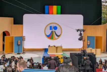 GoogleI/O2024 Android15 GooglePixel8a以及其他一切预期