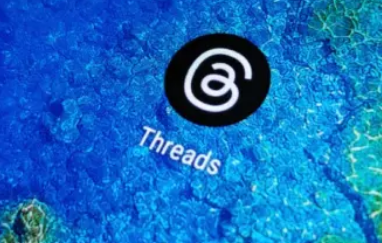 Threads很快就会获得新的消息传递功能