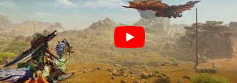 来自GTA5和RedDeadRedemption2的开放世界游戏老手的新工作室看起来就像一个光滑的东京反乌托邦