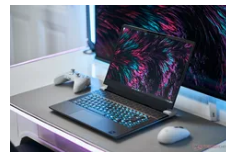 亚马逊戴尔或Alienware游戏笔记本电脑最高可立减600美元