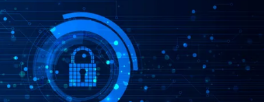 ConnectWise远程访问工具遭到黑客攻击