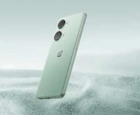 OnePlusNord3更新增加了新功能并提高了安全性