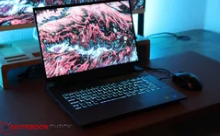 采用RTX4070技术 配备Corei9和32GBRAM的DellG16游戏笔记本电脑今日立减600美元