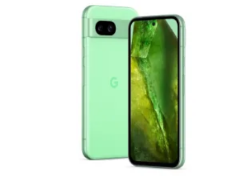 最佳GooglePixel8a预购优惠