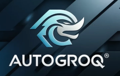 AutoGroqbetav4.0.9Groq支持的Autogen和CrewAI代理