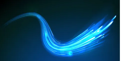 Constellation能否打破另一项AppleTVPlus记录