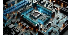 IntelLinux驱动程序更新带来PCIe6.0和7.0热节流