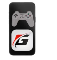 PlayStation模拟器Gam在iOS上推出