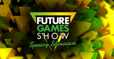  GamesRadar很高兴确认我们2024年的首个旗舰游戏展示