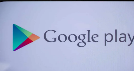 GooglePlay为开发者提供了吸引用户的新方法