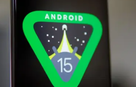Android15将为你的存储屏幕带来便捷的改变
