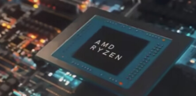 AMD宣布推出新款ONEXPLAYERX1大型游戏手持设备