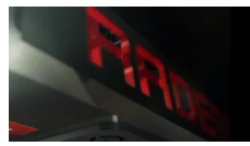 AOOSTAR预告将采用未发布的AMDRadeonGPU的外部显卡解决方案