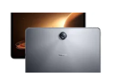 OnePlusPad2中文模拟充电技术和型号在新泄漏中曝光