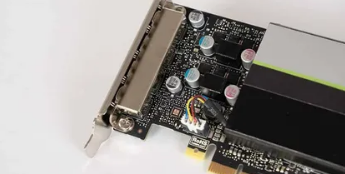 存储启动使用GPU创建虚拟超快速SSD
