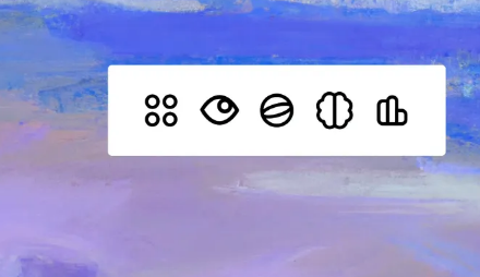 ChatGPT为免费用户提供浏览视觉等功能
